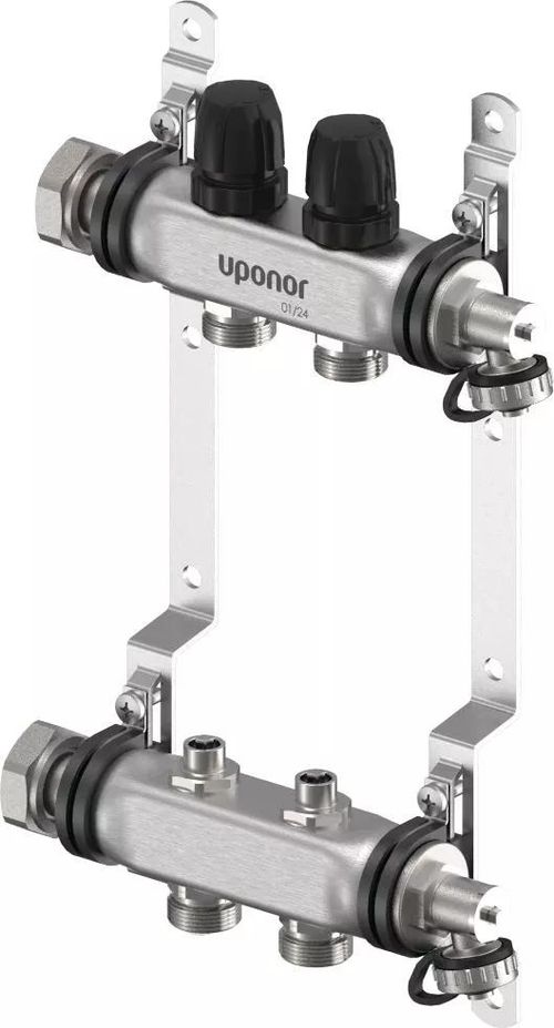 Uponor 1140863_REN